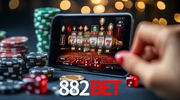 Statistics 882BET