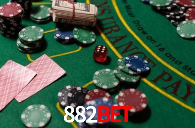Instant EasyPaisa 882BET