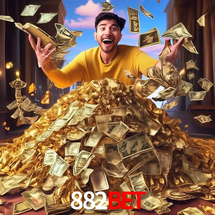 Estratégias Crash Games 882BET