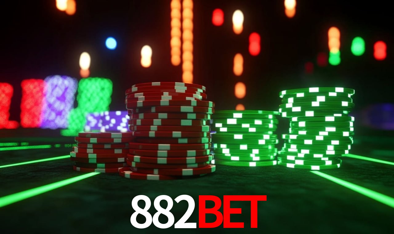 API Integration 882BET