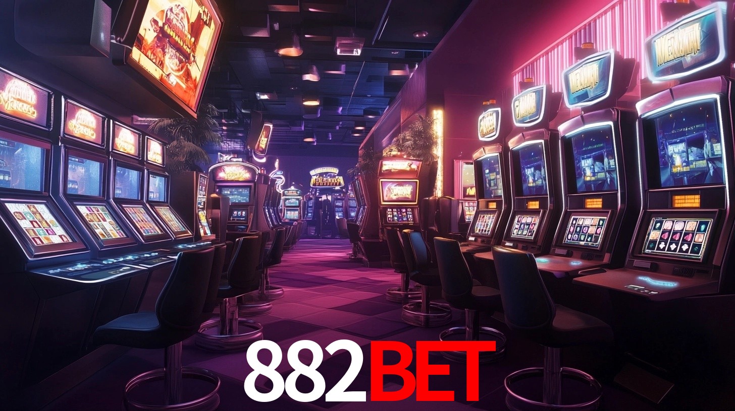 Football Betting 882BET