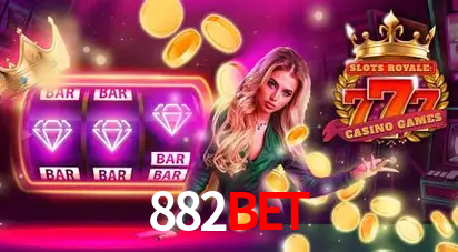 A Experiência Imersiva dos Cassinos Ao Vivo no 882BET