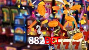 Premium Interface 882BET