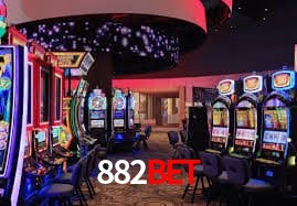 882BET login