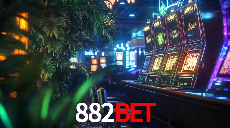 Player Reviews 882BET