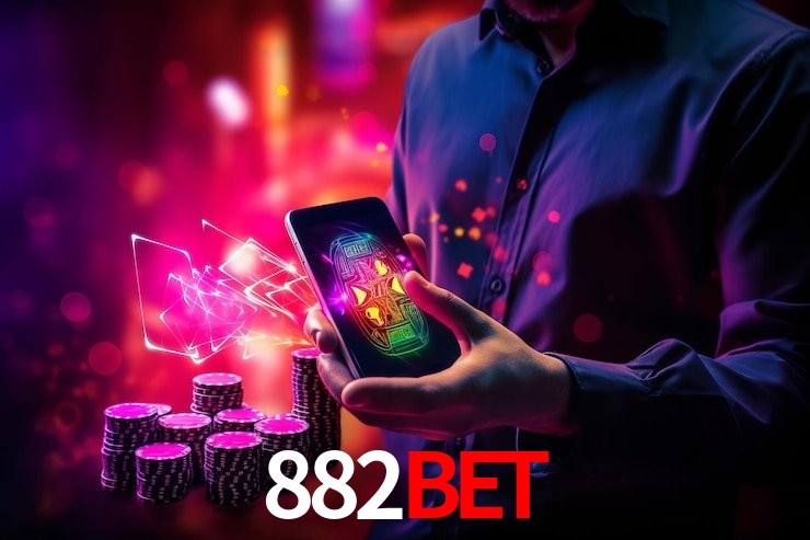 Jogo Aviator 882BET