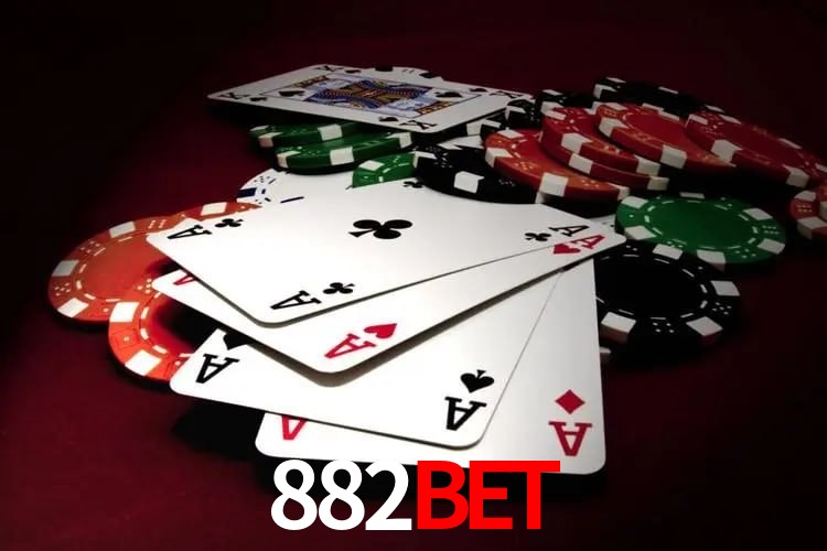 Jogo Spaceman 882BET