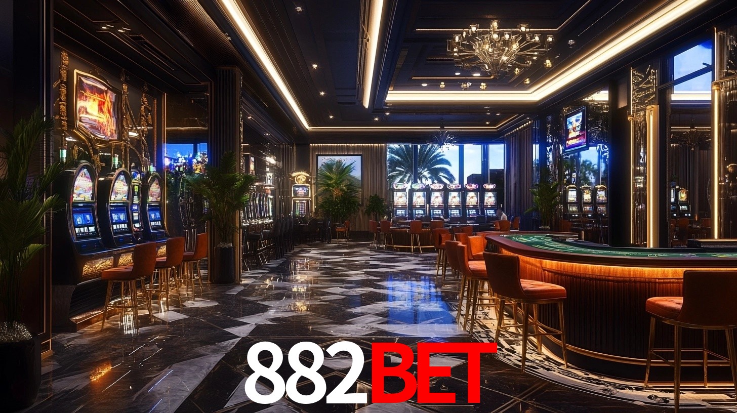 Basketball Betting 882BET
