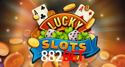Desvendando o Mundo dos Jogos Virtuais na 882BET