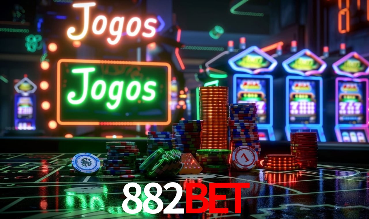 882BET App Interface