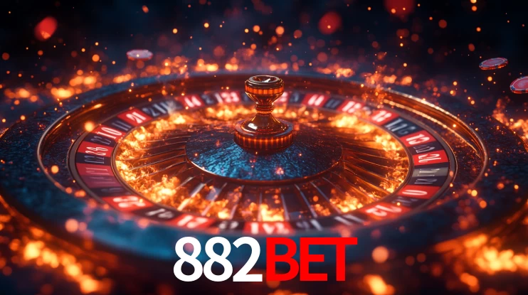 Crash Games Strategies 882BET