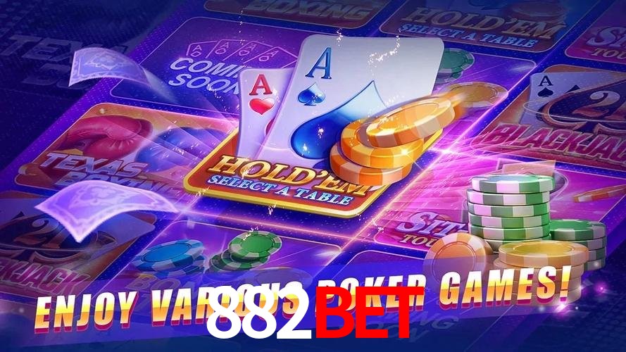 882BET.COM