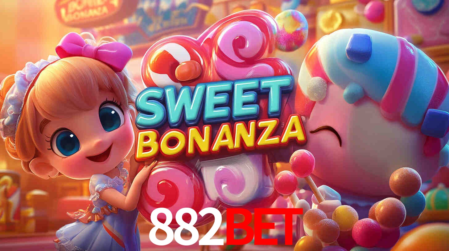 Explorando a Categoria de Eventos em Apostas na 882BET