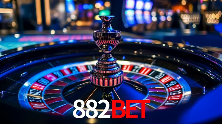 Crash Games Statistics 882BET