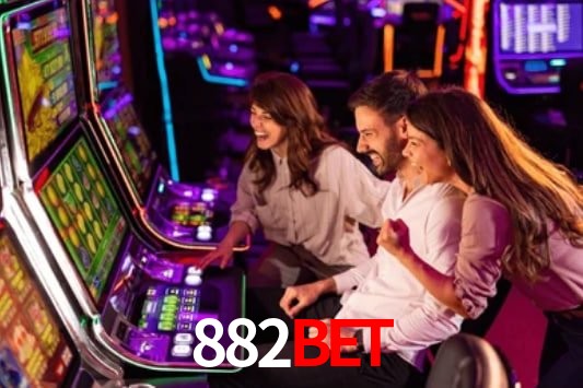 PIX Instantâneo 882BET
