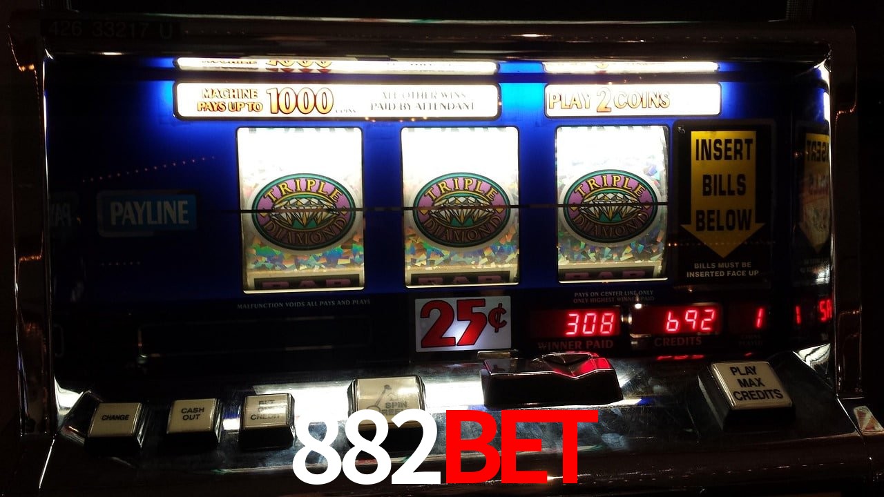 Secure Login 882BET