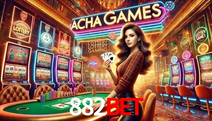 Quick Registration 882BET