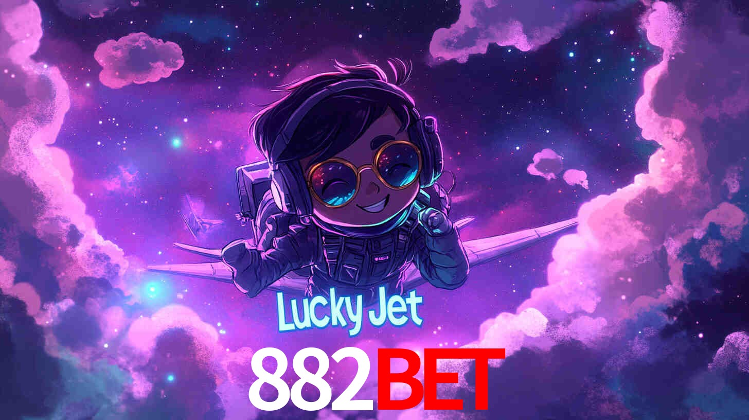 Descubra a Essência do 882BET: Nossa História e Compromissos