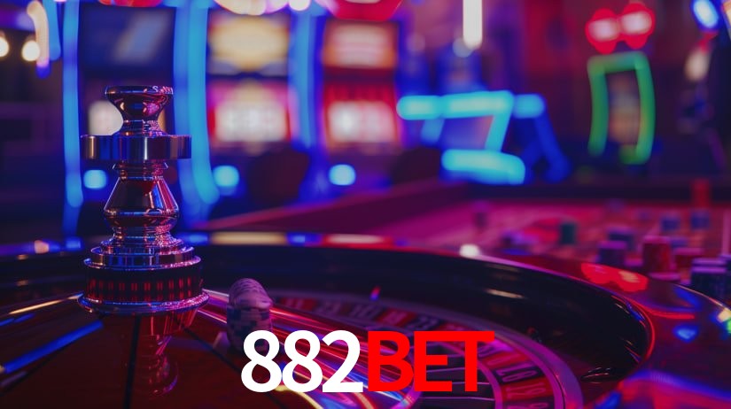 Aviator Game 882BET