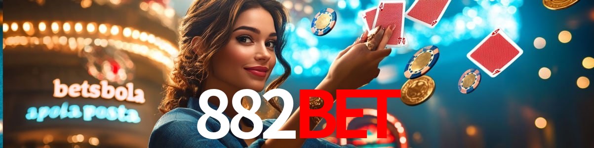 Security Systems 882BET