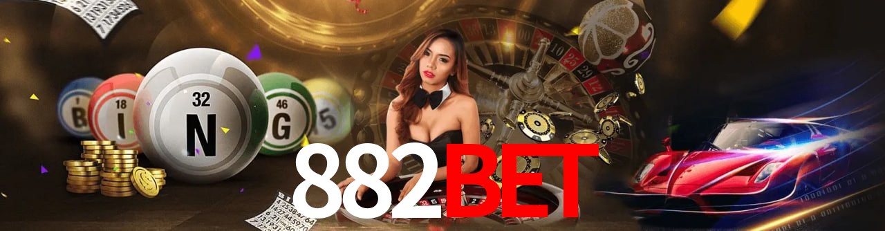 Experimente o Login Seguro Premium no 882BET