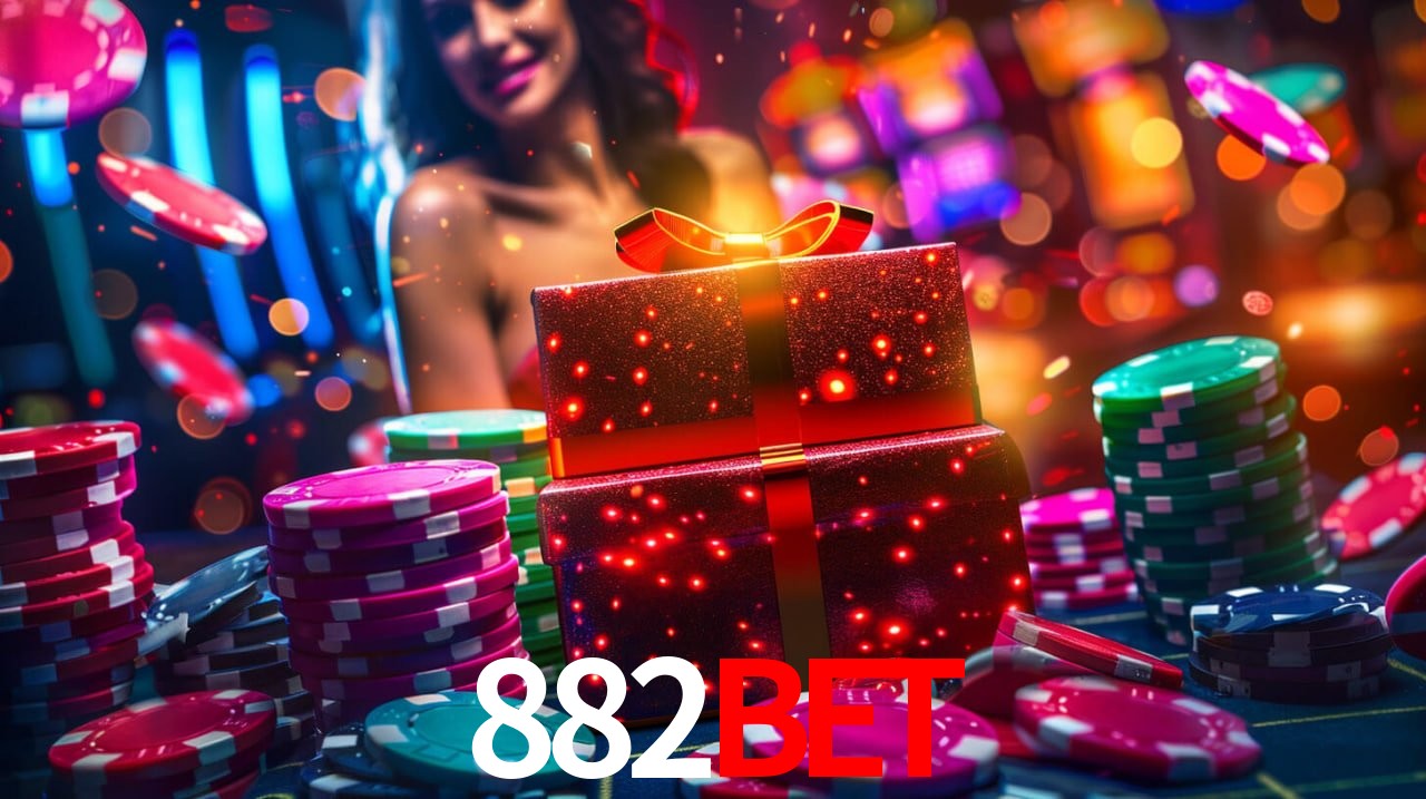 882BET,882BET.COM