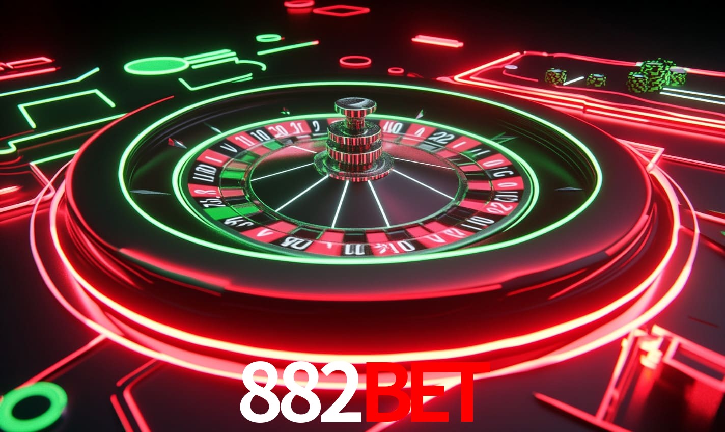 882BET,882BET.COM