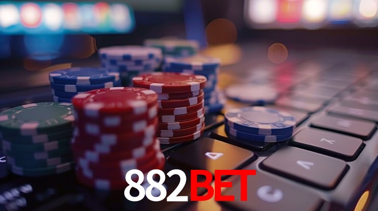 882BET login