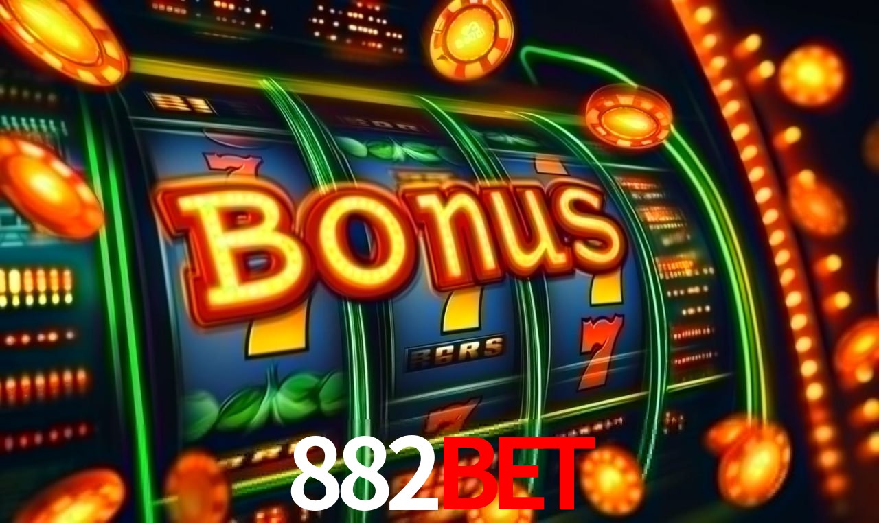 Games Directory 882BET