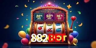 882BET: Seu Cassino Premiado com Pagamentos Rápidos
