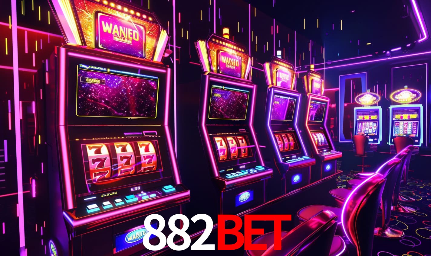 882BET