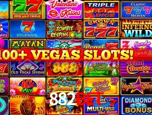 Descubra a Magia dos Jogos de Arcade no 882BET