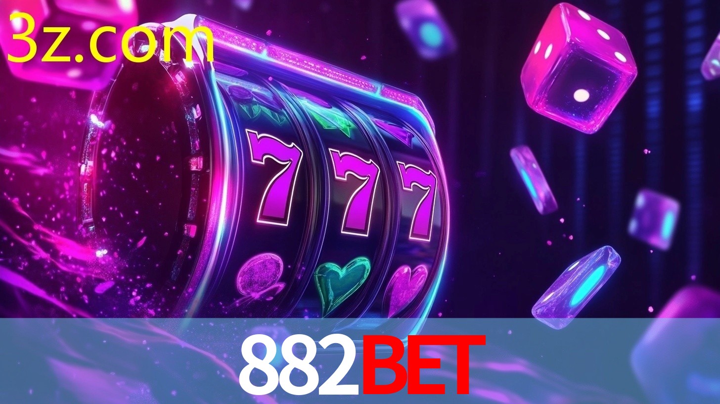 882bet