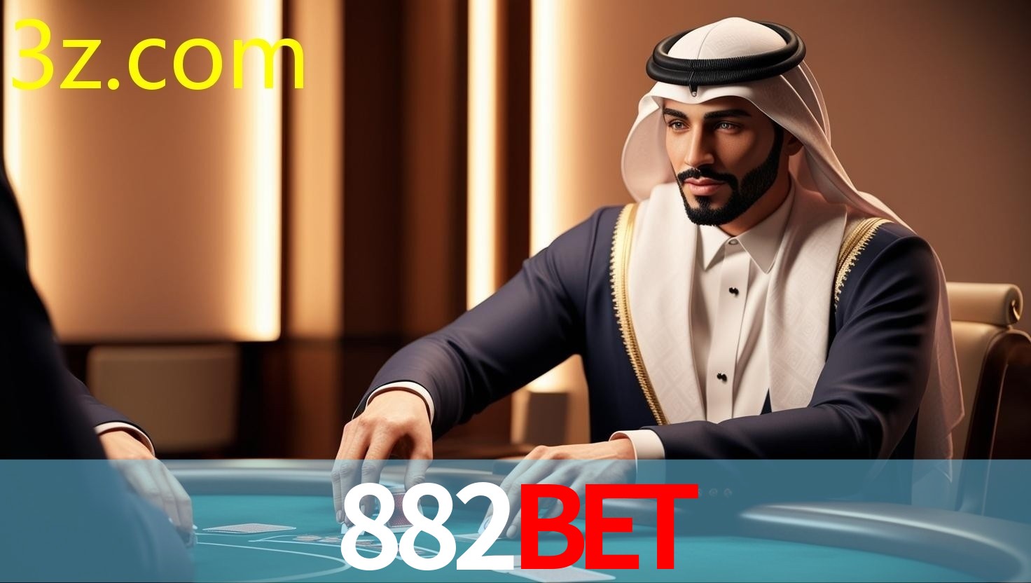 882bet