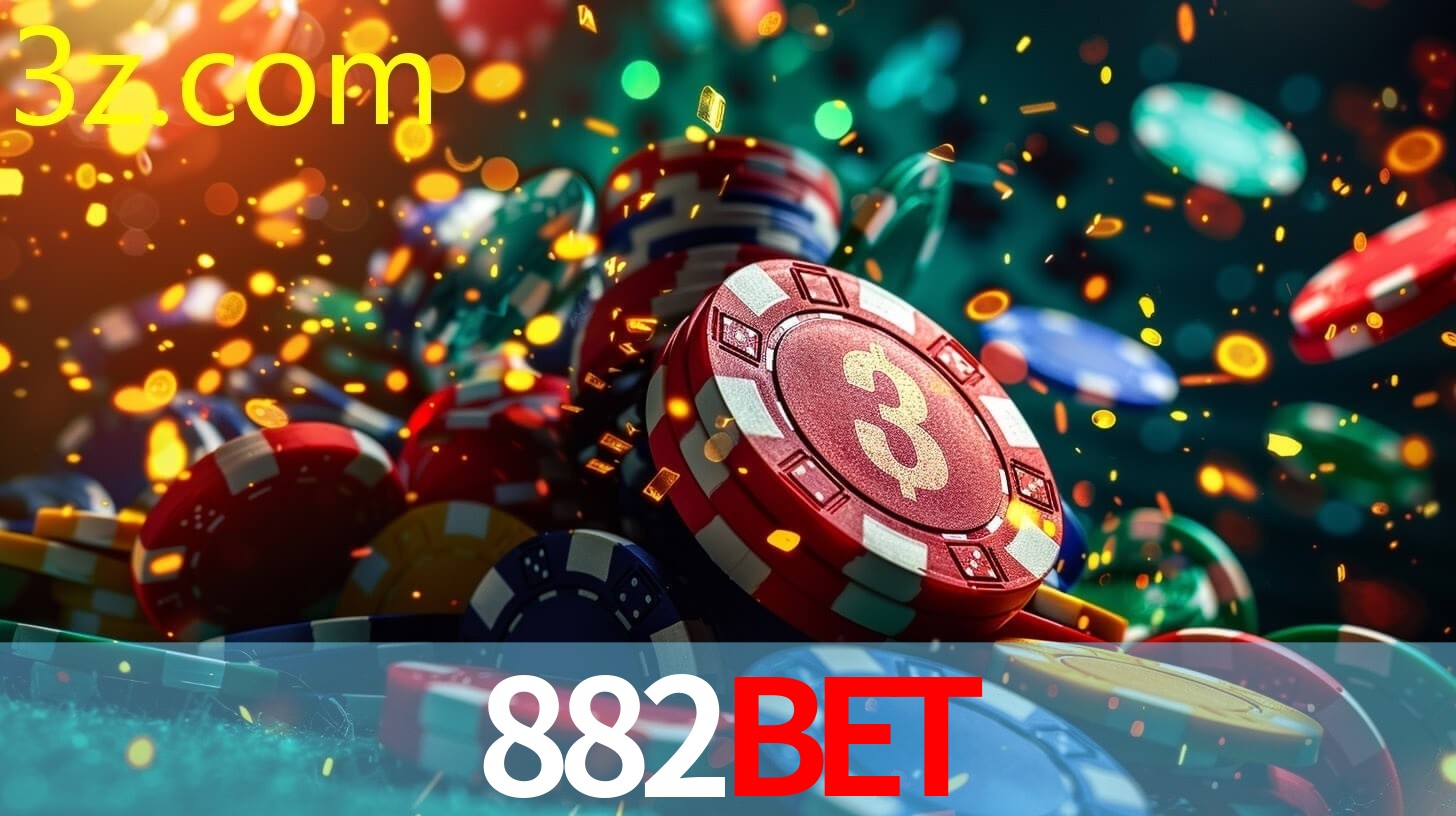 882bet