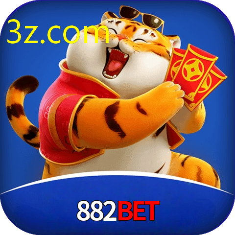 882bet.com